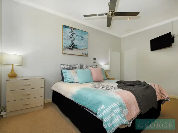 Seventh view of Homely house listing, 576 Beach Road, Hamersley WA 6022