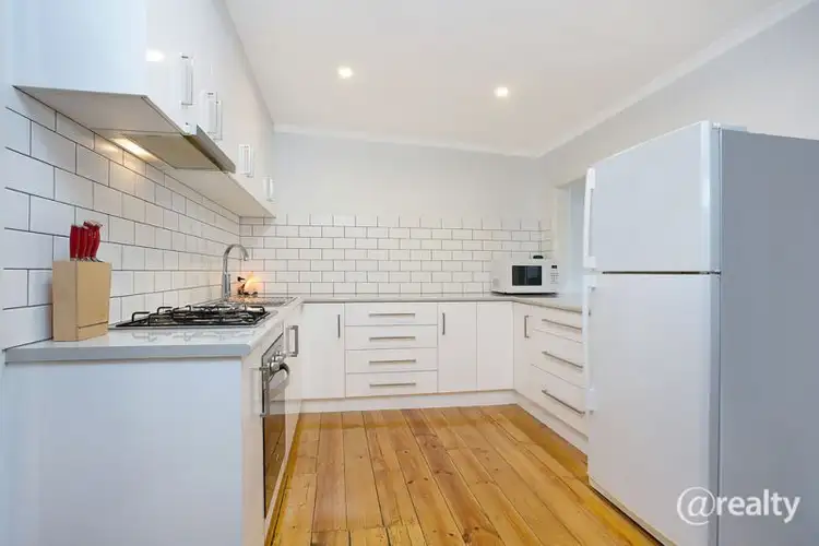 Main view of Homely house listing, 1334 Raglan Parade Dennington, Warrnambool VIC 3280