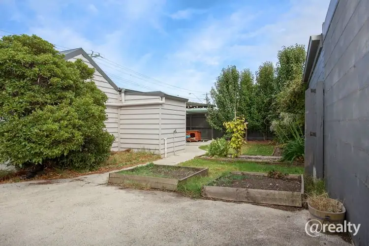 Second view of Homely house listing, 1334 Raglan Parade Dennington, Warrnambool VIC 3280