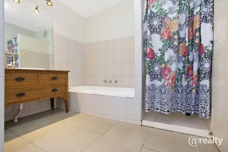 Third view of Homely house listing, 1334 Raglan Parade Dennington, Warrnambool VIC 3280