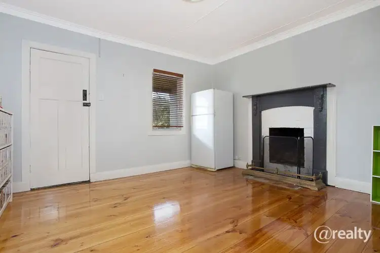Sixth view of Homely house listing, 1334 Raglan Parade Dennington, Warrnambool VIC 3280