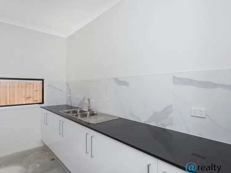 Fifth view of Homely house listing, 47 Kerry Street, Marsden QLD 4132