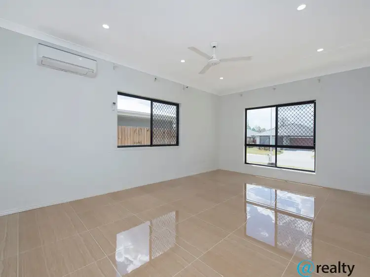 Sixth view of Homely house listing, 47 Kerry Street, Marsden QLD 4132