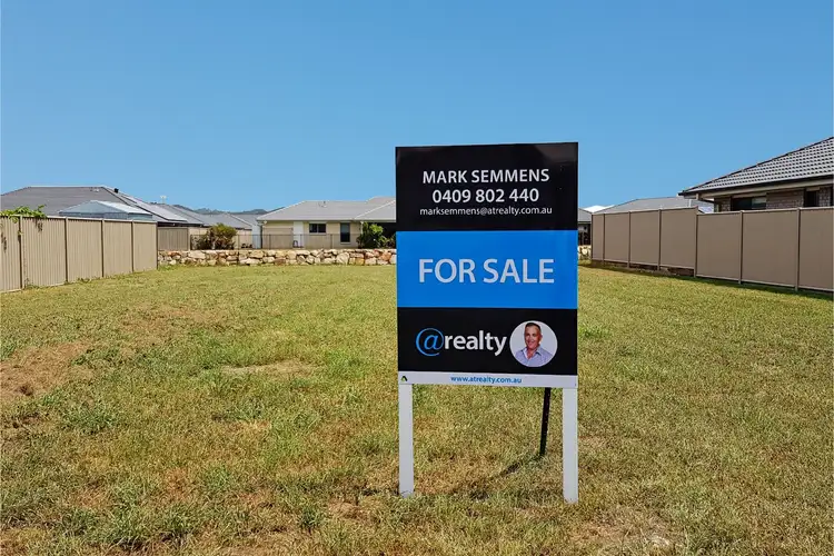 5 Toormina Court, Pottsville NSW 2489