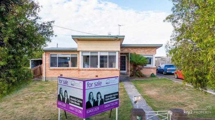 27 Summerdale Grove, Summerhill TAS 7250