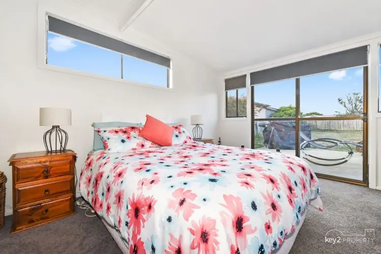 Sixth view of Homely house listing, 27 Summerdale Grove, Summerhill TAS 7250
