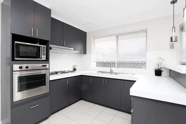 23 Eastwood Way, Hamersley WA 6022
