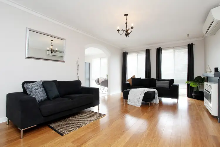 Third view of Homely house listing, 23 Eastwood Way, Hamersley WA 6022