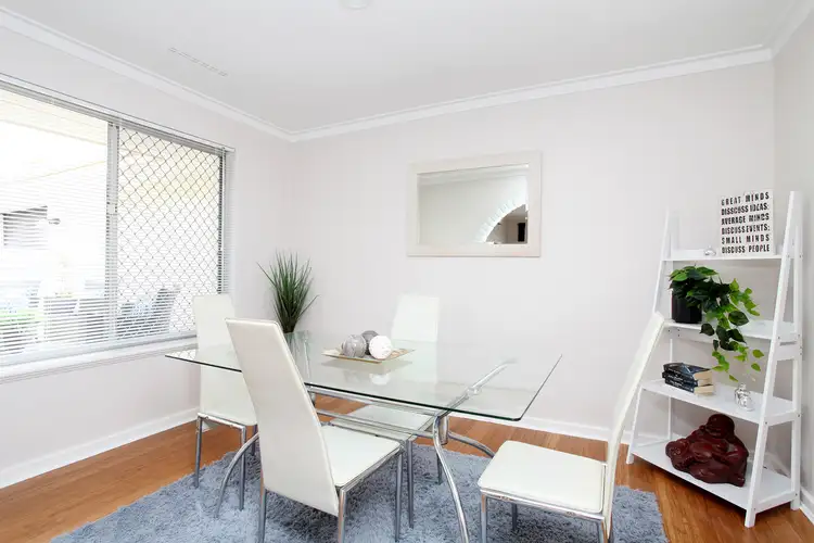 Fourth view of Homely house listing, 23 Eastwood Way, Hamersley WA 6022