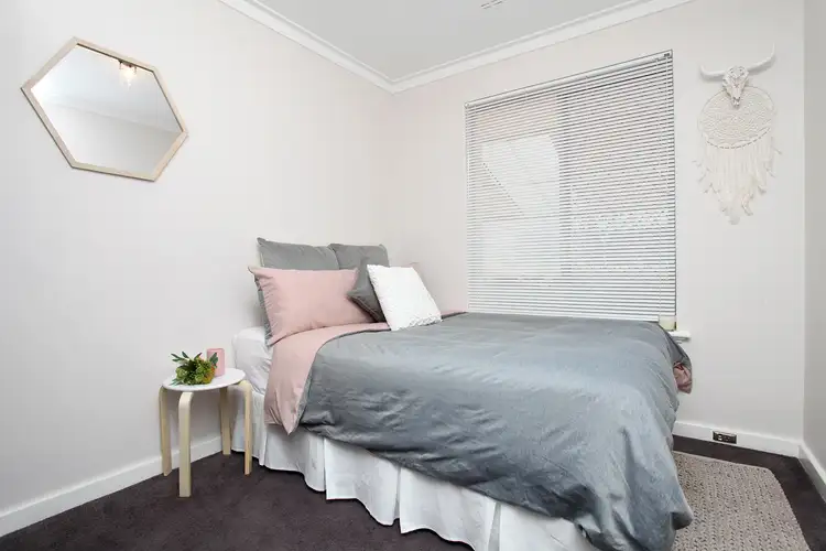 Sixth view of Homely house listing, 23 Eastwood Way, Hamersley WA 6022