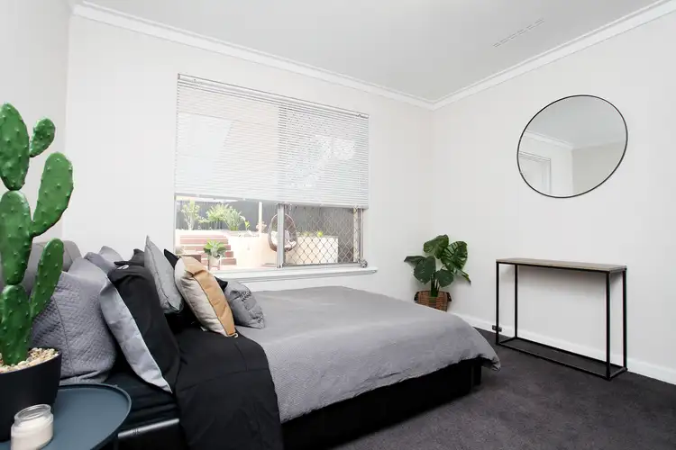 Seventh view of Homely house listing, 23 Eastwood Way, Hamersley WA 6022