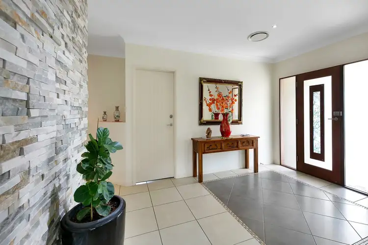 Fifth view of Homely house listing, 6 Hovea Place, Tewantin QLD 4565