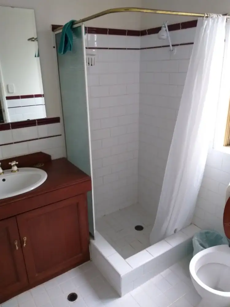 Fifth view of Homely house listing, 2 Cocos Court, Warnbro WA 6169