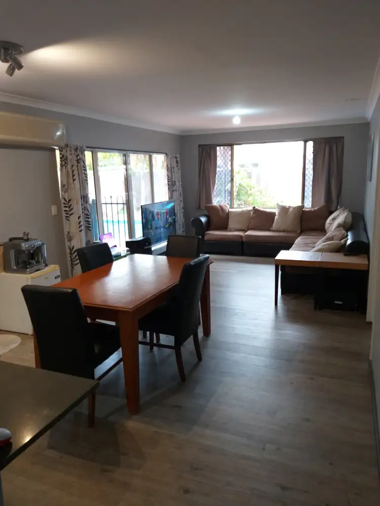 Sixth view of Homely house listing, 2 Cocos Court, Warnbro WA 6169