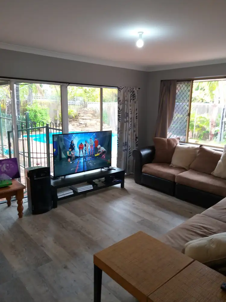 Seventh view of Homely house listing, 2 Cocos Court, Warnbro WA 6169
