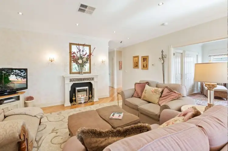 Third view of Homely house listing, 29 Mandl Close, Lilydale VIC 3140