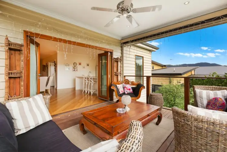 Sixth view of Homely house listing, 29 Mandl Close, Lilydale VIC 3140