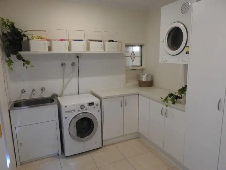 Sixth view of Homely house listing, 43 De Havilland Drive, Araluen NT 870