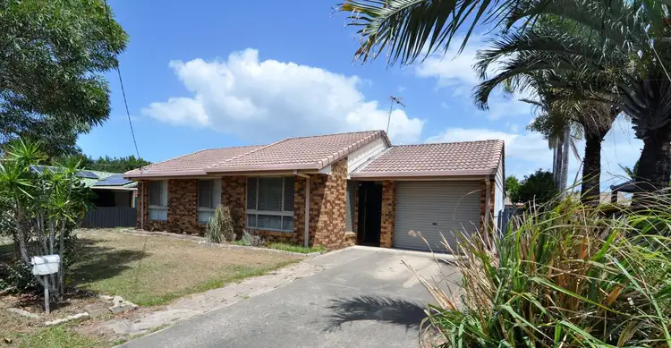 Main view of Homely house listing, 15 Kate Avenue, Deception Bay QLD 4508