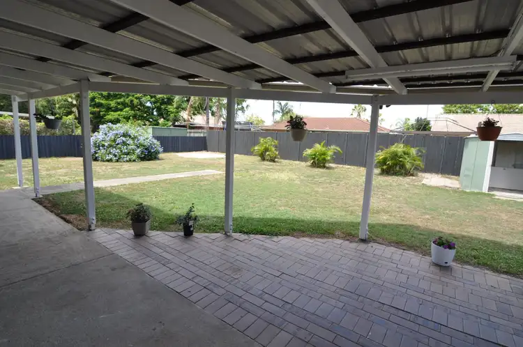 Second view of Homely house listing, 15 Kate Avenue, Deception Bay QLD 4508