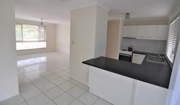 Third view of Homely house listing, 15 Kate Avenue, Deception Bay QLD 4508