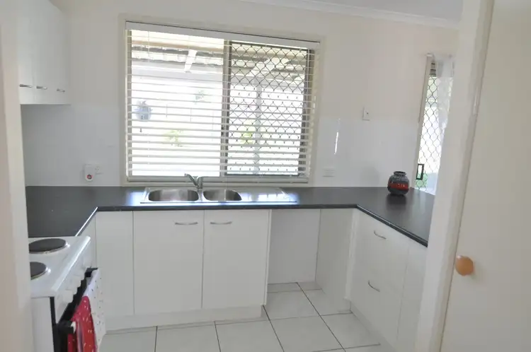 Fourth view of Homely house listing, 15 Kate Avenue, Deception Bay QLD 4508