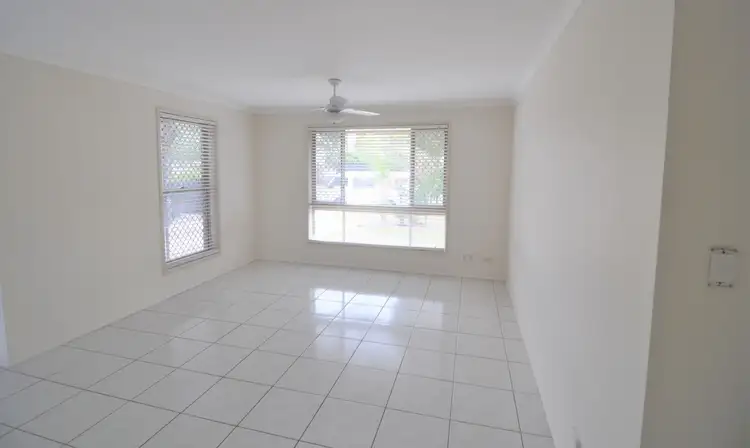 Fifth view of Homely house listing, 15 Kate Avenue, Deception Bay QLD 4508