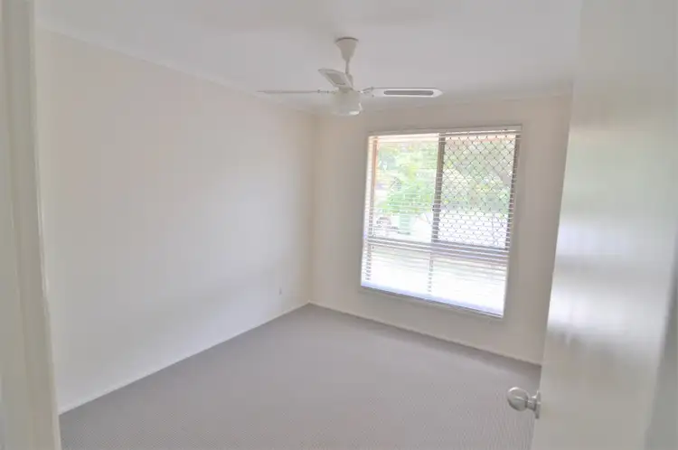 Sixth view of Homely house listing, 15 Kate Avenue, Deception Bay QLD 4508