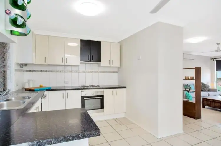 Seventh view of Homely unit listing, 8/28-32 Golden Palms Court, Ashmore QLD 4214
