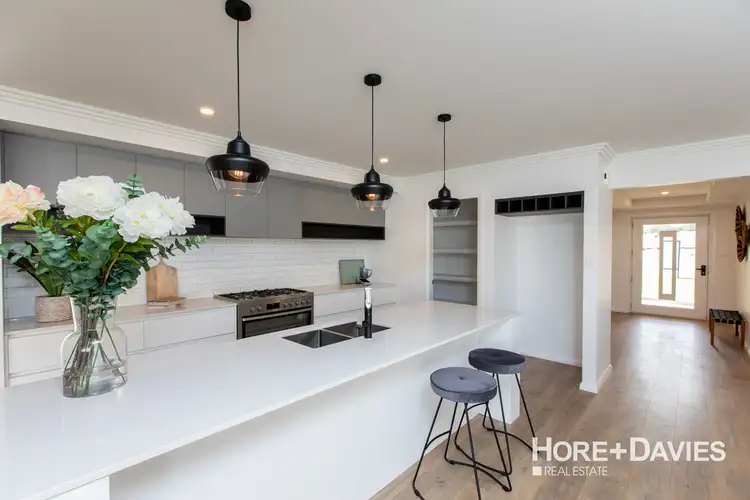 7 Wiveon Street, Gobbagombalin NSW 2650