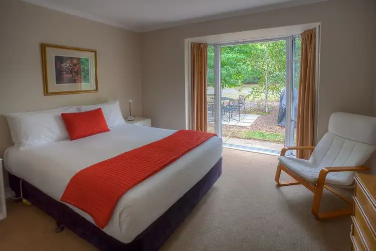 Seventh view of Homely unit listing, 1/28 Showers Avenue, Bright VIC 3741