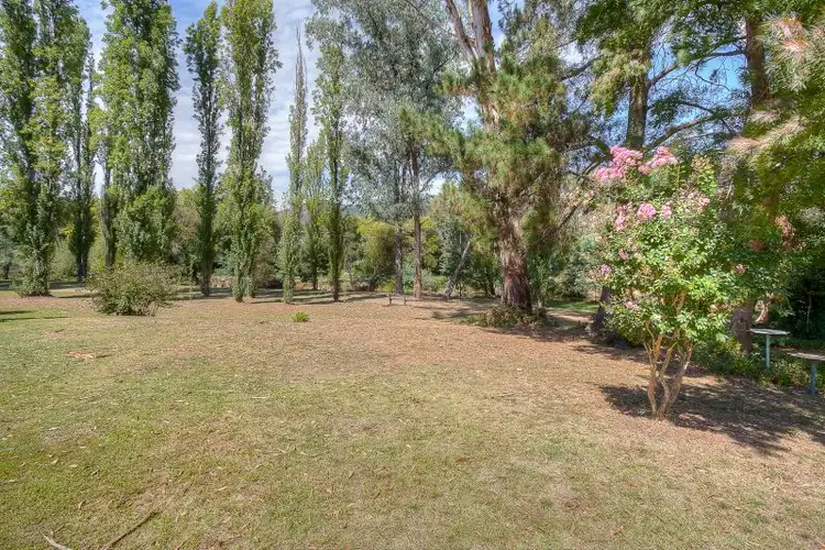 Seventh view of Homely unit listing, 2/28 Showers Avenue, Bright VIC 3741