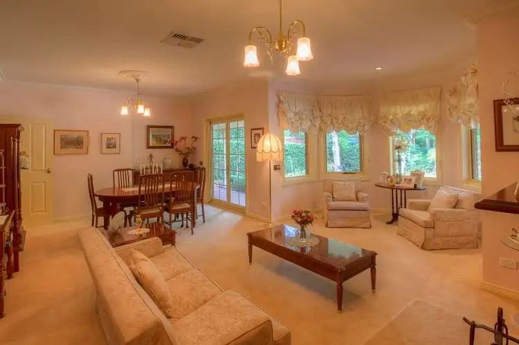 Second view of Homely house listing, 7127 Great Alpine Road, Porepunkah VIC 3740