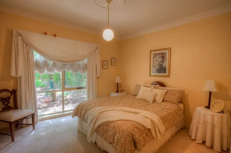 Fifth view of Homely house listing, 7127 Great Alpine Road, Porepunkah VIC 3740