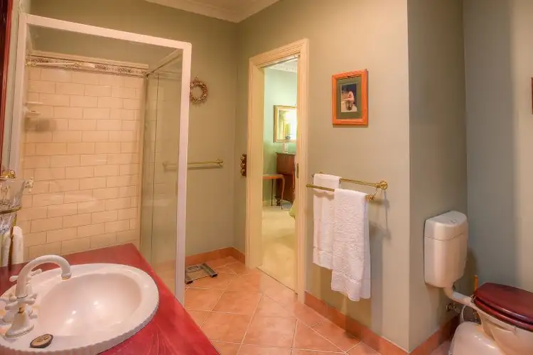 Sixth view of Homely house listing, 7127 Great Alpine Road, Porepunkah VIC 3740