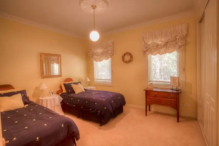 Seventh view of Homely house listing, 7127 Great Alpine Road, Porepunkah VIC 3740