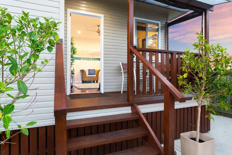 Third view of Homely house listing, 40 Sorrento Street, Margate QLD 4019