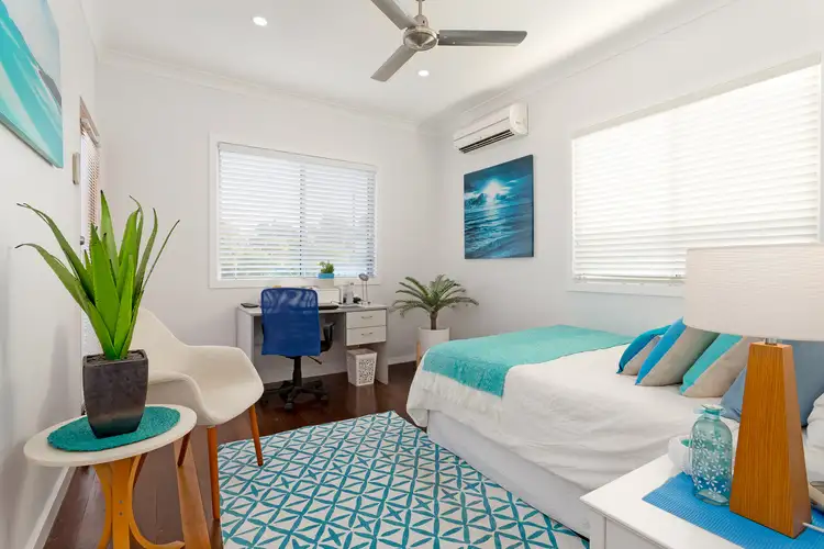 Sixth view of Homely house listing, 40 Sorrento Street, Margate QLD 4019