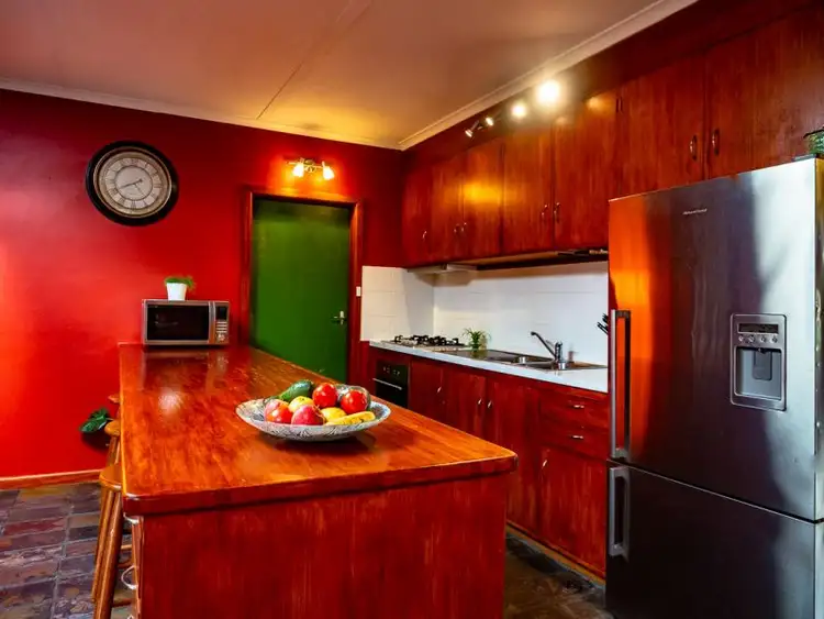 Fifth view of Homely house listing, 1 Seven Mile Beach Rd, Seven Mile Beach TAS 7170