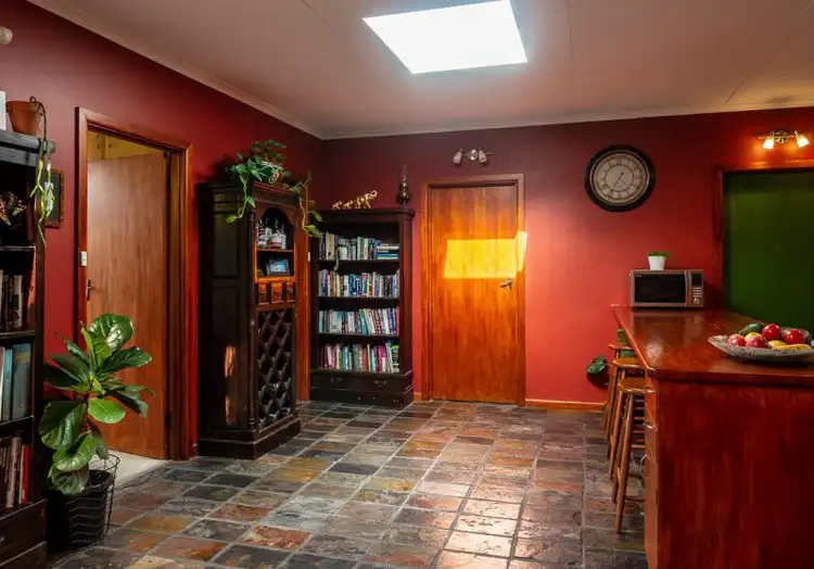 Sixth view of Homely house listing, 1 Seven Mile Beach Rd, Seven Mile Beach TAS 7170