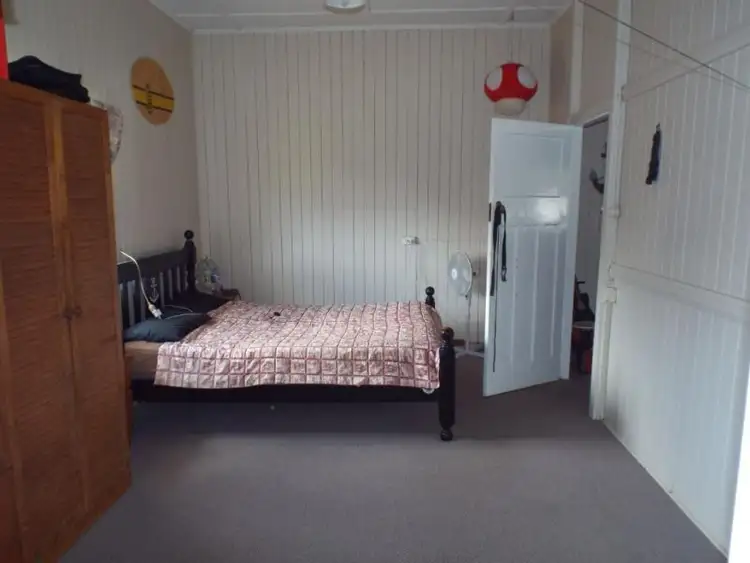 Seventh view of Homely house listing, 21 Avoca Street, Kingaroy QLD 4610