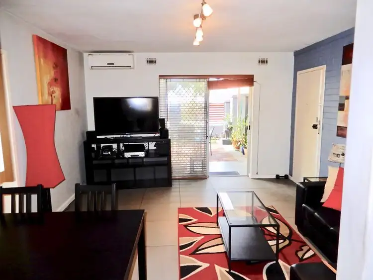 Sixth view of Homely unit listing, 6/33 Third Avenue, Mount Lawley WA 6050