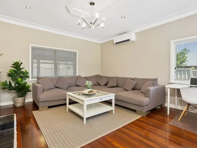 Second view of Homely house listing, 32 Pitt Street, St James WA 6102