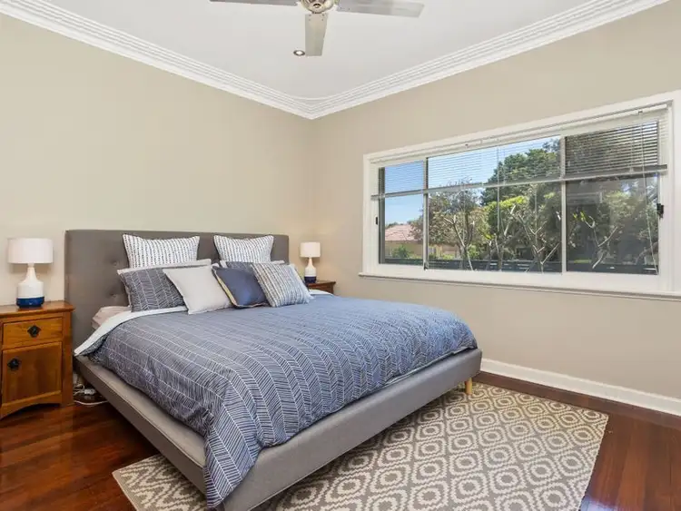 Fourth view of Homely house listing, 32 Pitt Street, St James WA 6102