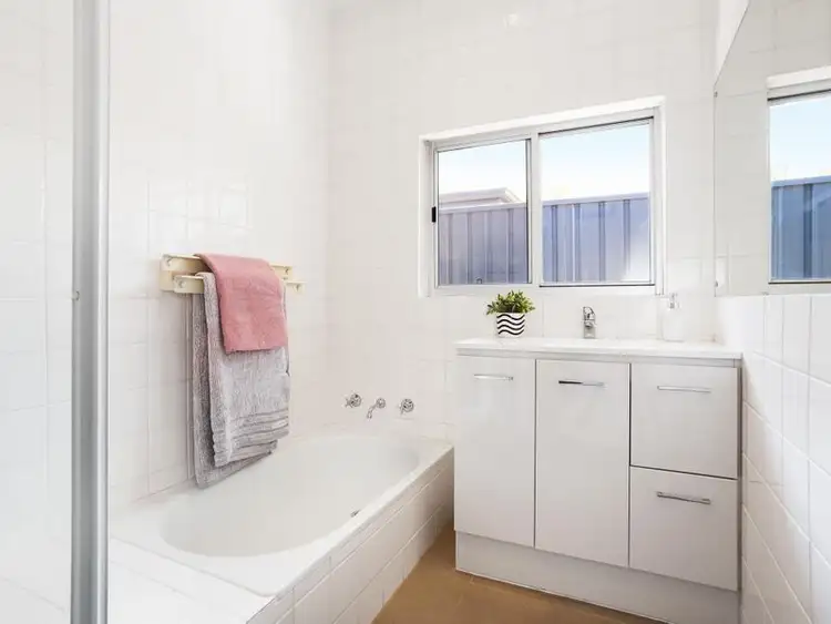 Fifth view of Homely house listing, 32 Pitt Street, St James WA 6102