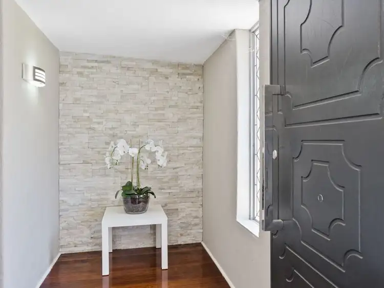 Seventh view of Homely house listing, 32 Pitt Street, St James WA 6102