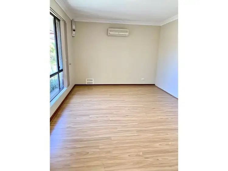 Second view of Homely villa listing, 5/9 Culworth Place, Bassendean WA 6054