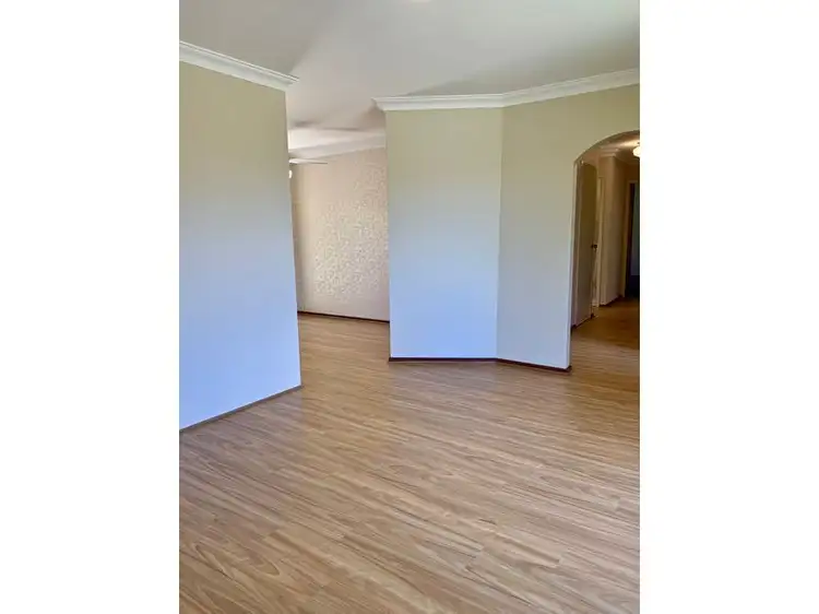 Third view of Homely villa listing, 5/9 Culworth Place, Bassendean WA 6054