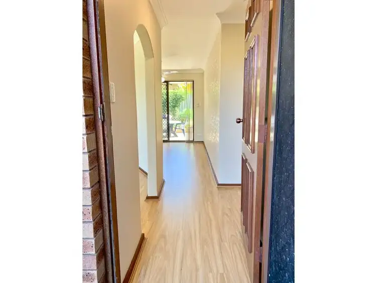 Fourth view of Homely villa listing, 5/9 Culworth Place, Bassendean WA 6054