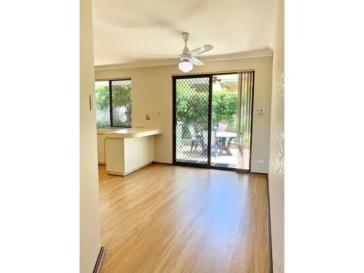 Fifth view of Homely villa listing, 5/9 Culworth Place, Bassendean WA 6054
